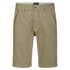 BERMUDA BRIM MASCULINA SPORTWEAR 36/50 - VMBS0110 - comprar online