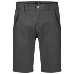 BERMUDA BRIM LYCRA MASC SPORTWEAR 36/50 - VMBS0204