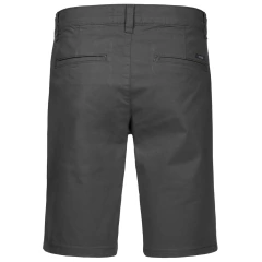 BERMUDA BRIM LYCRA MASC SPORTWEAR 36/50 - VMBS0204 - comprar online