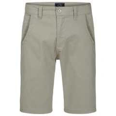 BERMUDA BRIM LYCRA MASC SPORTWEAR 36/50 - VMBS0204