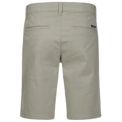 BERMUDA BRIM LYCRA MASC SPORTWEAR 36/50 - VMBS0204 - comprar online
