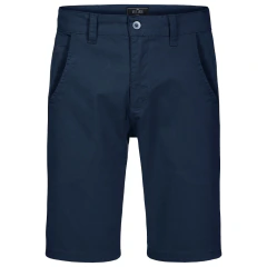 BERMUDA BRIM LYCRA MASC SPORTWEAR 36/50 - VMBS0204