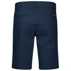 BERMUDA BRIM LYCRA MASC SPORTWEAR 36/50 - VMBS0204 - comprar online