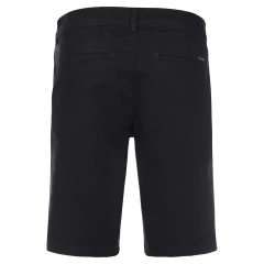 BERMUDA BRIM LYCRA MASC SPORTWEAR 36/50 - VMBS0204 na internet