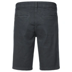 BERMUDA BRIM LYCRA MASC SPORTWEAR 36/50 - VMBS0208 - comprar online
