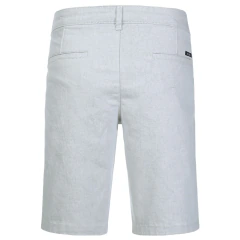 BERMUDA BRIM LYCRA MASC SPORTWEAR 36/50 - VMBS0208 - comprar online