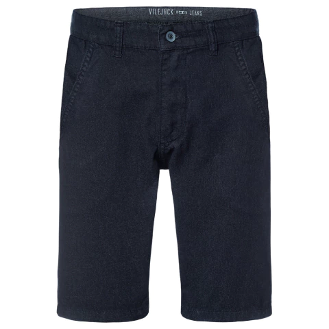 BERMUDA BRIM LYCRA MASC SPORTWEAR 36/50 - VMBS0208 - comprar online