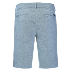 BERMUDA BRIM LYCRA MASC SPORTWEAR 36/50 - VMBS0209 na internet