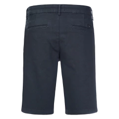 BERMUDA BRIM LYCRA MASC SPORTWEAR 36/50 - VMBS0209 na internet