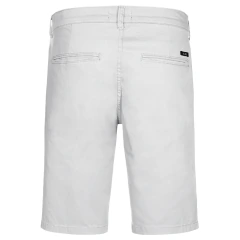 BERMUDA BRIM LYCRA MASC SPORTWEAR 36/50 - VMBS0211 - comprar online
