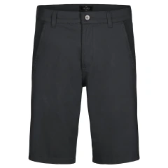 BERMUDA BRIM LYCRA MASC SPORTWEAR 36/50 - VMBS0211