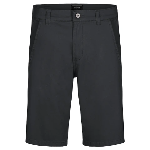 BERMUDA BRIM LYCRA MASC SPORTWEAR 36/50 - VMBS0211