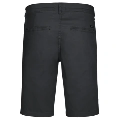 BERMUDA BRIM LYCRA MASC SPORTWEAR 36/50 - VMBS0211 - comprar online