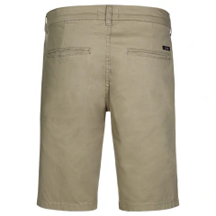 BERMUDA BRIM LYCRA MASC SPORTWEAR 36/50 - VMBS0211 - comprar online