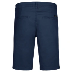 BERMUDA BRIM LYCRA MASC SPORTWEAR 36/50 - VMBS0211 - comprar online