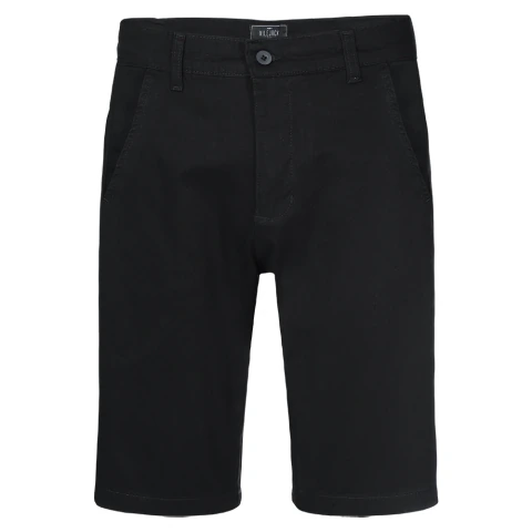 BERMUDA BRIM LYCRA MASC SPORTWEAR 36/50 - VMBS0211