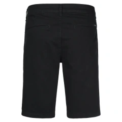 BERMUDA BRIM LYCRA MASC SPORTWEAR 36/50 - VMBS0211 - comprar online
