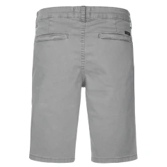 BERMUDA BRIM LYCRA MASC SPORTWEAR 36/50 - VMBS0212 - comprar online