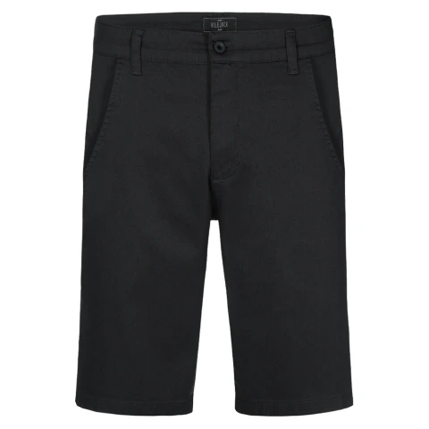 BERMUDA BRIM LYCRA MASC SPORTWEAR 36/50 - VMBS0212