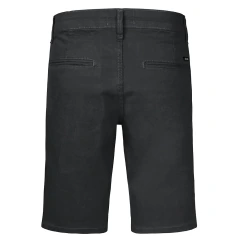 BERMUDA BRIM LYCRA MASC SPORTWEAR 36/50 - VMBS0213 - comprar online