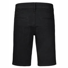 BERMUDA BRIM LYCRA MASC SPORTWEAR 36/50 - VMBS0213 - comprar online