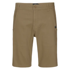 BERMUDA SARJA MASCULINA SPORTWEAR 38/50 - VMBS0214