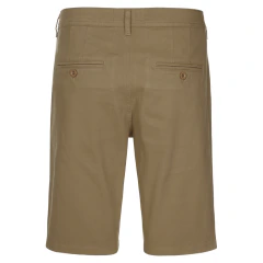 BERMUDA SARJA MASCULINA SPORTWEAR 38/50 - VMBS0214 - comprar online