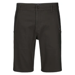 BERMUDA SARJA MASCULINA SPORTWEAR 38/50 - VMBS0214