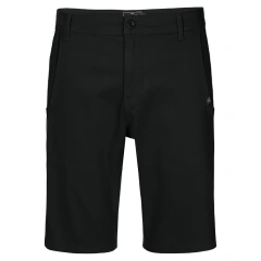 BERMUDA SARJA MASCULINA SPORTWEAR 38/50 - VMBS0214