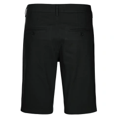 BERMUDA SARJA MASCULINA SPORTWEAR 38/50 - VMBS0214 - comprar online