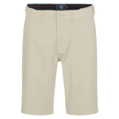 BERMUDA SARJA SPORTWEAR ADJUS WAIST - VMBS0216