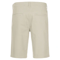 BERMUDA SARJA SPORTWEAR ADJUS WAIST - VMBS0216 - comprar online