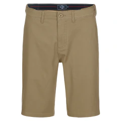 BERMUDA SARJA SPORTWEAR ADJUS WAIST - VMBS0216