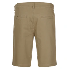 BERMUDA SARJA SPORTWEAR ADJUS WAIST - VMBS0216 - comprar online