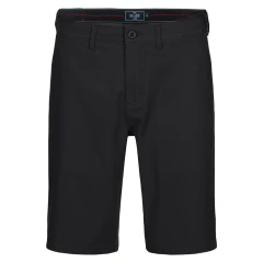 BERMUDA SARJA SPORTWEAR ADJUS WAIST - VMBS0216