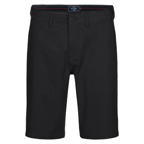 BERMUDA SARJA SPORTWEAR ADJUS WAIST - VMBS0216