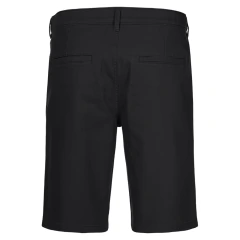 BERMUDA SARJA SPORTWEAR ADJUS WAIST - VMBS0216 - comprar online