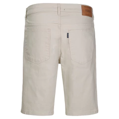 BERMUDA BRIM LYCRA MASC 5 POCKETS 36/50 - VMBS0308 - comprar online