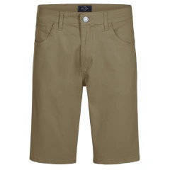 BERMUDA BRIM LYCRA MASC 5 POCKETS 36/50 - VMBS0308