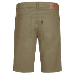BERMUDA BRIM LYCRA MASC 5 POCKETS 36/50 - VMBS0308 - comprar online