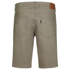 BERMUDA BRIM LYCRA MASC 5 POCKETS 36/50 - VMBS0308 - comprar online