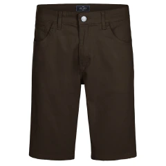 BERMUDA BRIM LYCRA MASC 5 POCKETS 36/50 - VMBS0308 - comprar online
