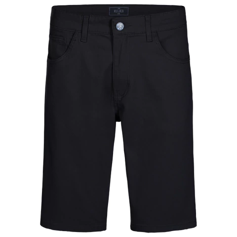 BERMUDA BRIM LYCRA MASC 5 POCKETS 36/50 - VMBS0308