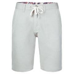 BERMUDA BRIM MASCULINA JOGGER - VMBS0403