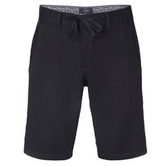 BERMUDA BRIM MASCULINA JOGGER - VMBS0404