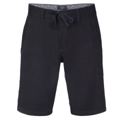 BERMUDA BRIM MASCULINA JOGGER - VMBS0404