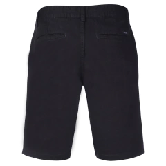 BERMUDA BRIM MASCULINA JOGGER - VMBS0404 - comprar online