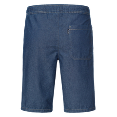 BERMUDA JEANS JOGGER MASCULINA 36/50 - VMBS0502 na internet