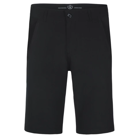 BERMUDA MASCULINA SPORT TECH 38/50 IMP - VMBS0600