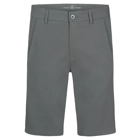 BERMUDA MASC SPORT TECH PREMIUM IMP - VMBS0601